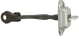 ogranicznik-drzwi-przod-lp-toyota-yaris-99-05-xp1