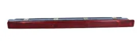 lampa-stop-trzecie-swiatlo-led-audi-a4-b6-kombi