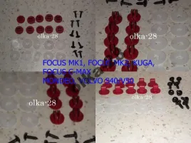 mondeo-mk3-focus-nk1-mk2-kuga-c-max-zestaw-spinek
