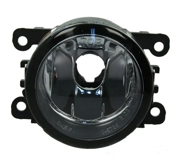 terrano-navara-frontier-pathfinder-halogen