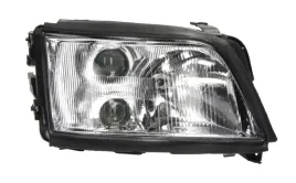 audi-a6-c4-94-98-reflektor-lampa-przednia-nowa-le