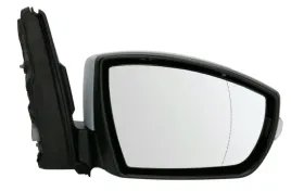 ford-kuga-ii-13-20-lusterko-elektryczne-prawa-nowe