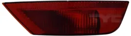 ford-kuga-ii-ecosport-lampa-p-mgielna-tyl-prawa