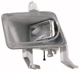 opel-vectra-b-95-99-halogen-halogeny-nowy-p-mgieln