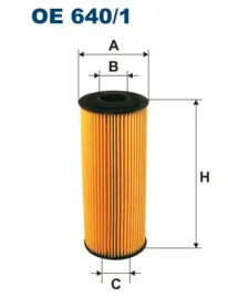 filtr-oleju-oe-640-1-lt-2-crafter-caddy-19-25tdi