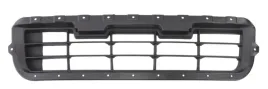 fiat-panda-03-12-atrapa-kratka-srodkowa-zderzaka