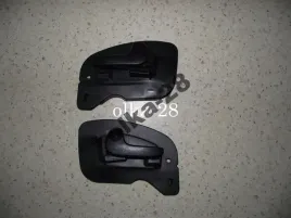 opel-corsa-c-meriva-klamka-wewnetrzna-czarna-przod