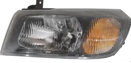 ford-transit-00-06-reflektor-lampa-przednia-czarna