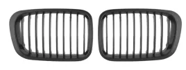 bmw-3-e46-98-01-atrapa-nerka-lewa-prawa-czarna