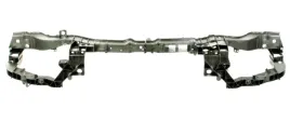 pas-przedni-wzmocnienie-ford-kuga-ii-escape-13-16