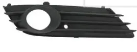 opel-astra-h-iii-03-07-atrapa-kratka-ramka-halogen