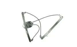 renault-laguna-ii-2-01-07-podnosnik-szyby-przod-p