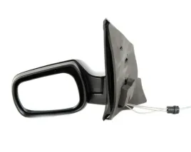 ford-fiesta-02-05-lusterko-zewnetrzne-reczne-czarn