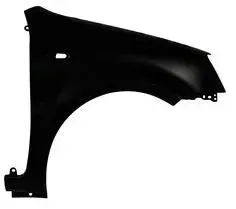 blotnik-przedni-fiat-panda-03-12-prawy-przod
