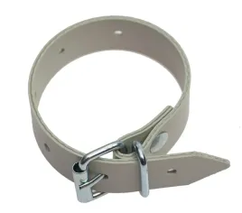 pasek-klamka-sprzaczka-pasek-ze-sprzaczka-25cm