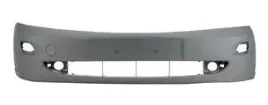 ford-focus-98-01-zderzak-przedni-przod-nowy