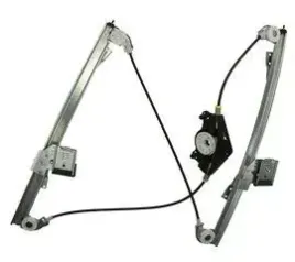 seat-toledo-ii-leon-mechanizm-podnoszenia-szyby-le