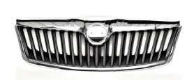 atrapa-grill-kratka-skoda-octavia-ii-08-13-nowa