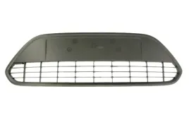 ford-focus-2-mkii-08-10-atrapa-kratka-srodkowa