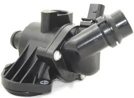 termostat-seat-exeo-1-6-1-8-t-passat-b5-fl-2-0