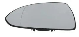 opel-corsa-d-wklad-lusterka-ogrzewany-asferyczny-l
