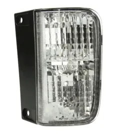 trafic-vivaro-primastar-lampa-cofania-prawa-nowa