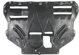 oslona-dolna-silnika-ford-kuga-ii-13-16