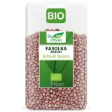 fasolka-adzuki-bio-1-kg-bio-planet