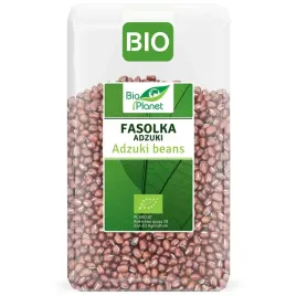 fasolka-adzuki-bio-1-kg-bio-planet