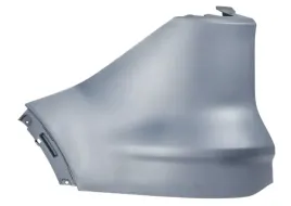 ford-kuga-ii-13-16-naroznik-zderzaka-lewy-tyl