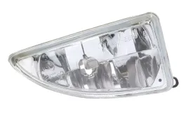 ford-focus-98-01-halogen-p-mgielny-przod-nowy-depo