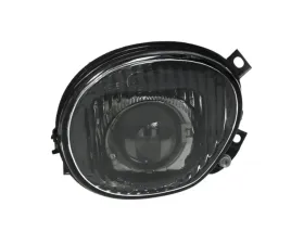ford-mondeo-mk2-96-00-halogen-p-mgielny-halogeny