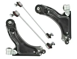 wahacz-lacznik-opel-corsa-c-tigra-lewa-prawa