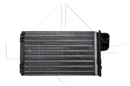 nagrzewnica-peugeot-405-406-04