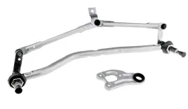 mechanizm-wycieraczek-przod-bmw-x3-e83-2003-2011