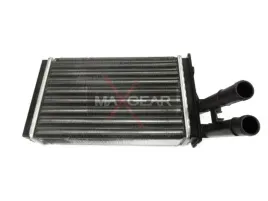 nagrzewnica-vw-a80-90-86-95-a4-passat-97