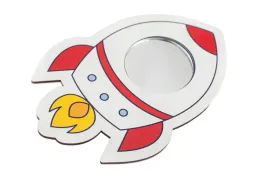 bezpieczne-lusterko-rakieta-sklejka-druk-uv-tm24