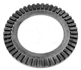 100-b3-b4-80-b3-b4-a4-a6-pierscien-czujnika-abs