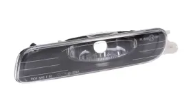 bmw-3-e46-98-01-halogen-p-mgielny-przod-halogeny