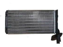 nagrzewnica-vw-transporter-t4-91