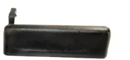 ford-transit-96-00-klamka-drzwi-przednich-prawa