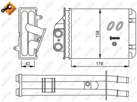nagrzewnica-fiat-panda-03-500-ford-ka