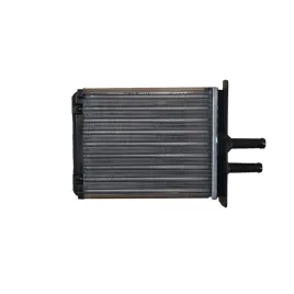 nagrzewnica-fiat-punto-93-00