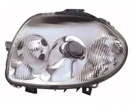 renault-clio-ii-thalia-reflektor-lampa-przednia