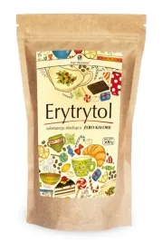 erytrytol-500-g-torebka-papierowa-piec-przemia