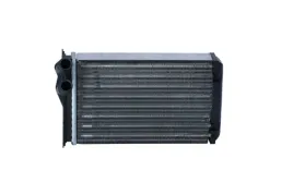 nagrzewnica-vw-golf-2-3-4-83-05-lupo-98-passat