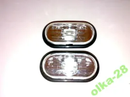 renault-clio-megane-laguna-kierunkowskaz-bok-2-szt