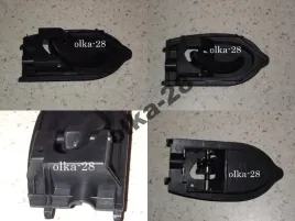 ford-fiesta-95-99-klamka-wewnetrzna-tyl-przod-nowa