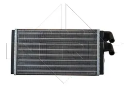 nagrzewnica-vw-a100-76-94-a6-6-94-3-97