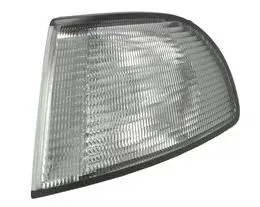 audi-a4-94-98-kierunkowskaz-przedni-typ-bosch-nowy